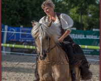 2-13JUIN 0309